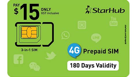 cheapest prepaid sim card